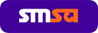 SMSA