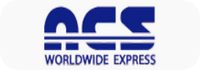 ACS Worldwide Express