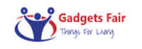 Gadgets Fair